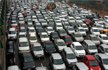 Why cars and bikes will be costlier from Sept 1?